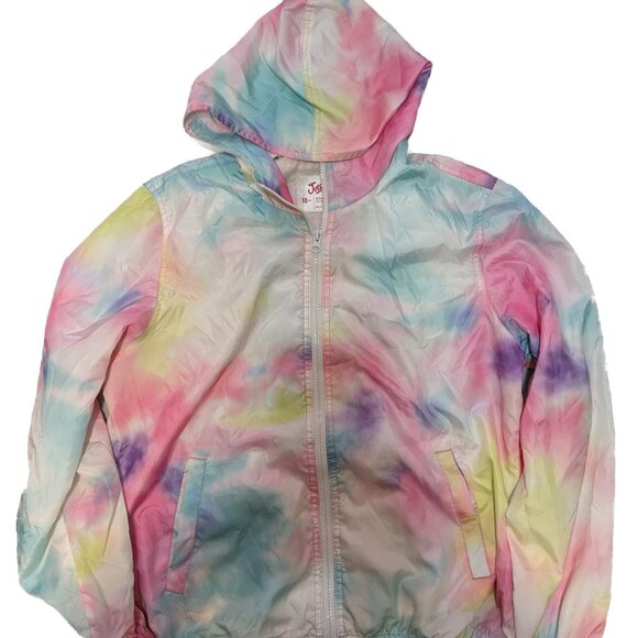 Girl/Teen Lot/Bundle 14/16/18 - Picture 11 of 11